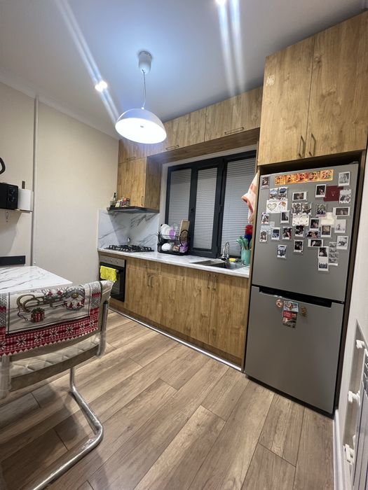 Юнусабад 15 квартал 1в2/3/5