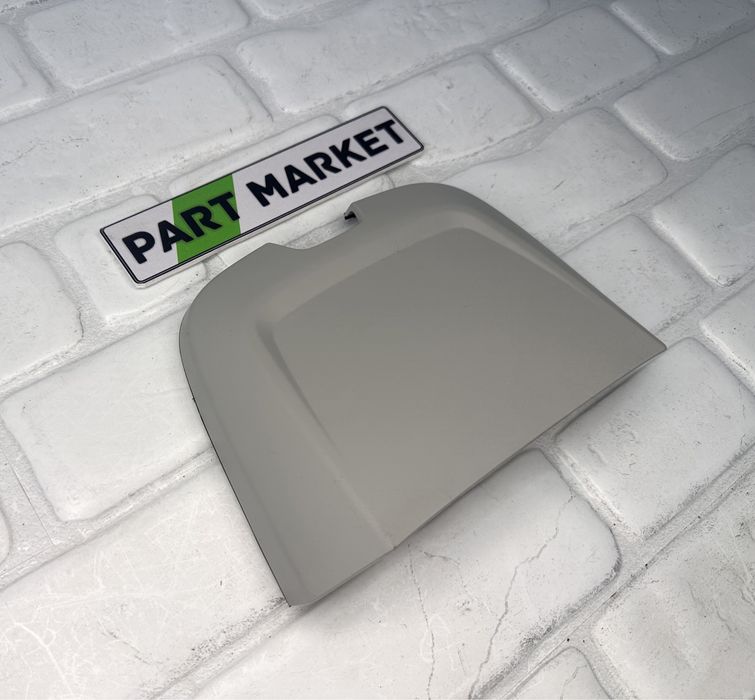 Капачка таван AUDI A7 C8 4K8857519A