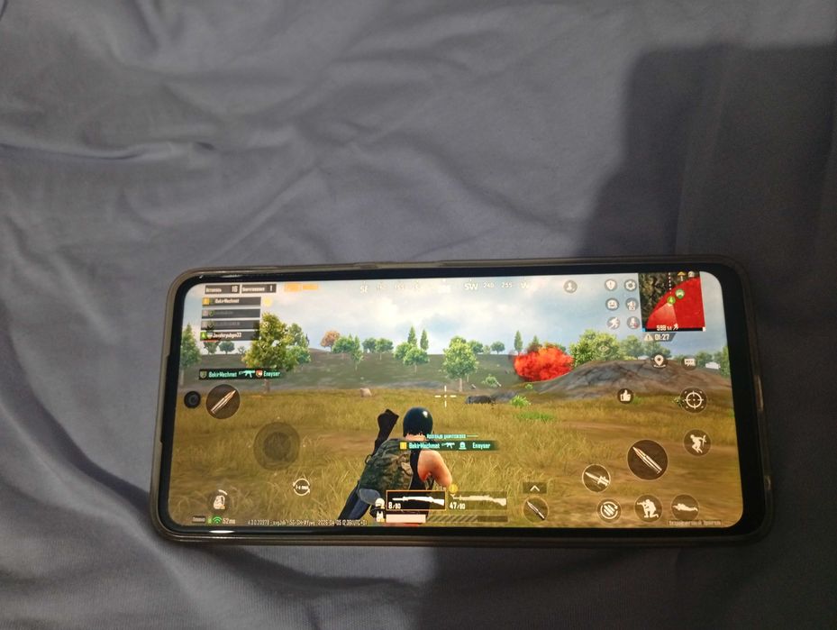 Telefon Tecno Spark Go 2024 6/64GB sotiladi