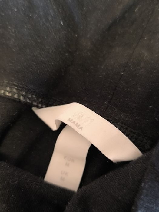 Лот дрехи за бременни