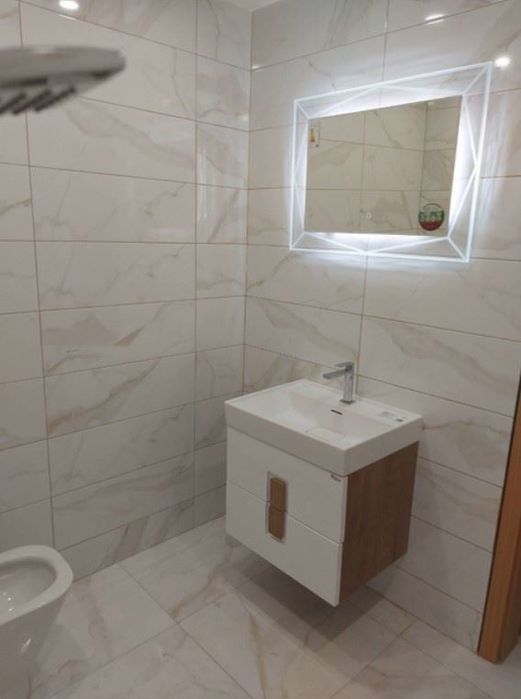 Дава се под наем Тристаен апартамент в София, Малинова долина - 77 кв.м за 712.98 € - Снимка #6