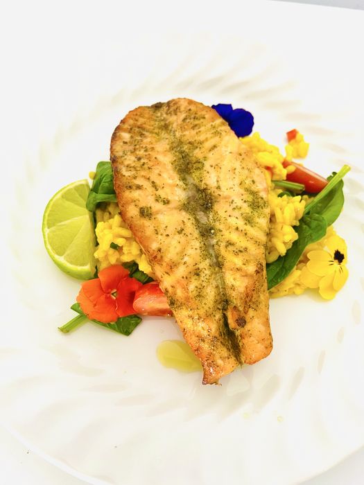 Cort nunti, Corturi evenimente nunta botez si cununie