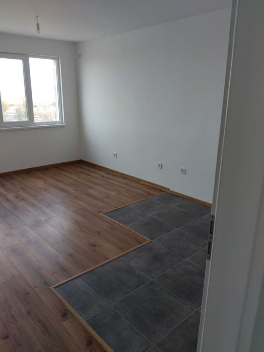 Продава се Тристаен апартамент в Силистра, Митница - 69 кв.м за 567 €/кв.м - Снимка #22