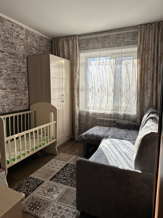 Угловой диван……..