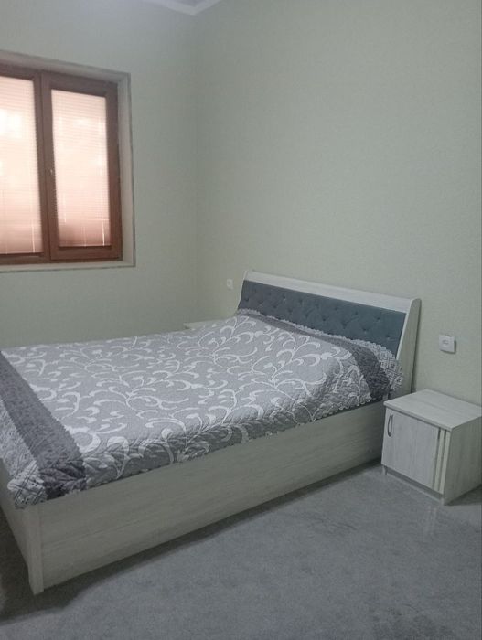 Dacha sotiladi Humsonda