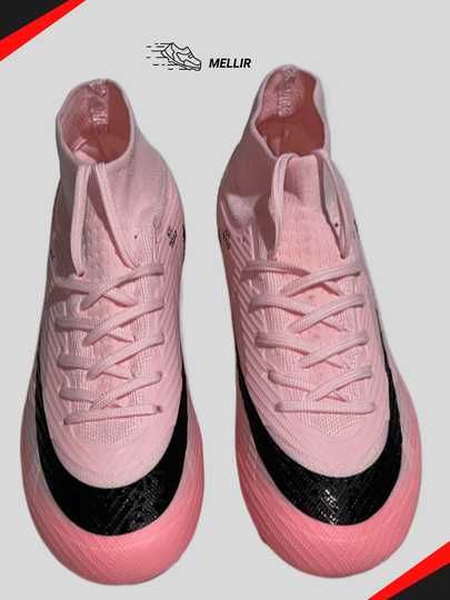 Air zoom orginal butsi fudbol uchun