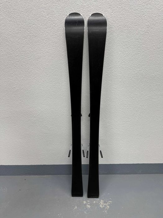 schi head e.xsr L163 si 149cm
