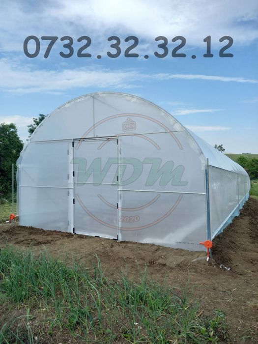 Solar galvanizat