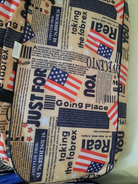 Оригинал Авто тент Авто чехол Авто зонт Авто Ёпинчик Летный Зимний!..