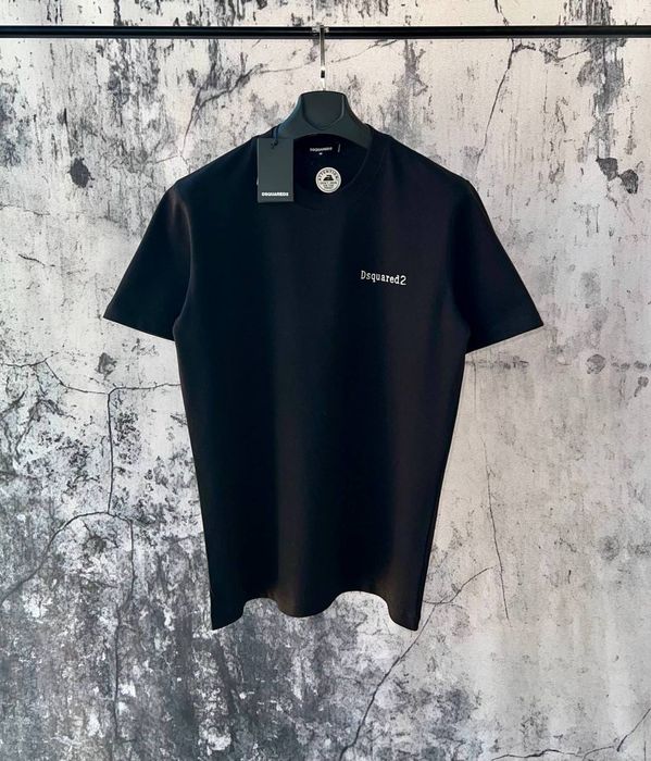 Compleu barbati Dsquared