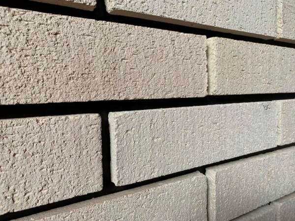 Натуральная клинкерная плитка