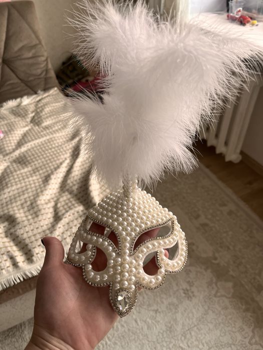 Продам головной убор(кажекей)