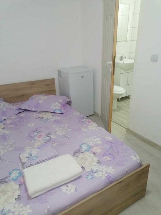 cazare mamaia constanta apartament garsoniera particulari pensiune vila la mare camera pe litoral plaje ieftina oferta hotel