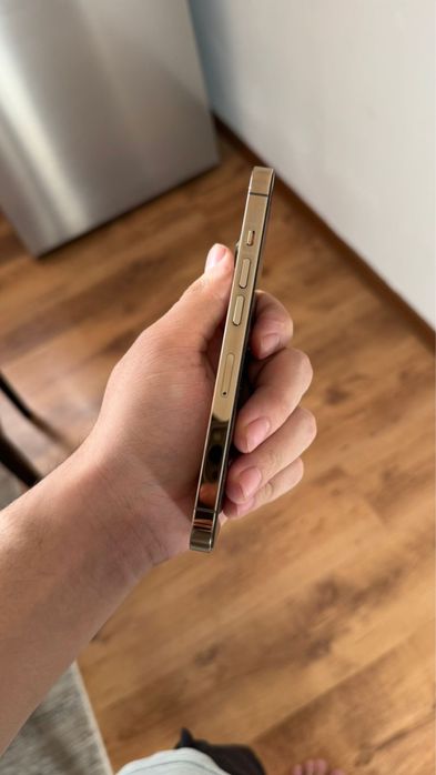 Iphone 13 pro 128 gb