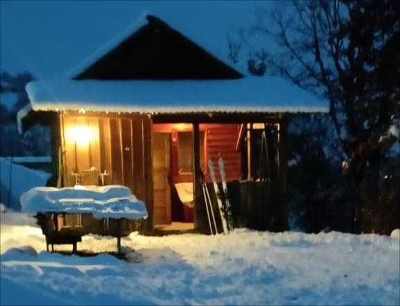 Vand/schimb imobil 1270 mp SC, teren 1945 sau 12600 mp, utilitati,CF