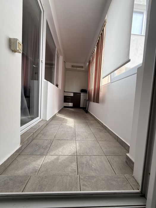 Vanzare apartamanet 2 camere Baba Novac BN