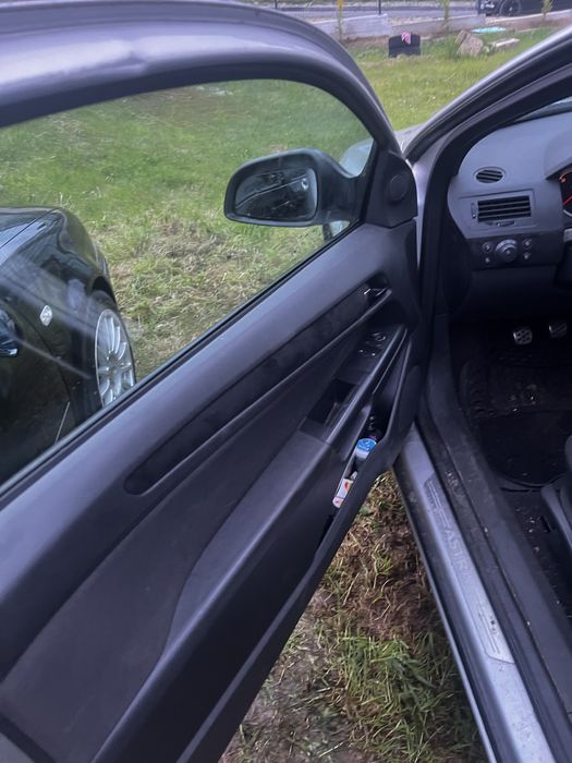 opel astra gtc/опел астра гтц