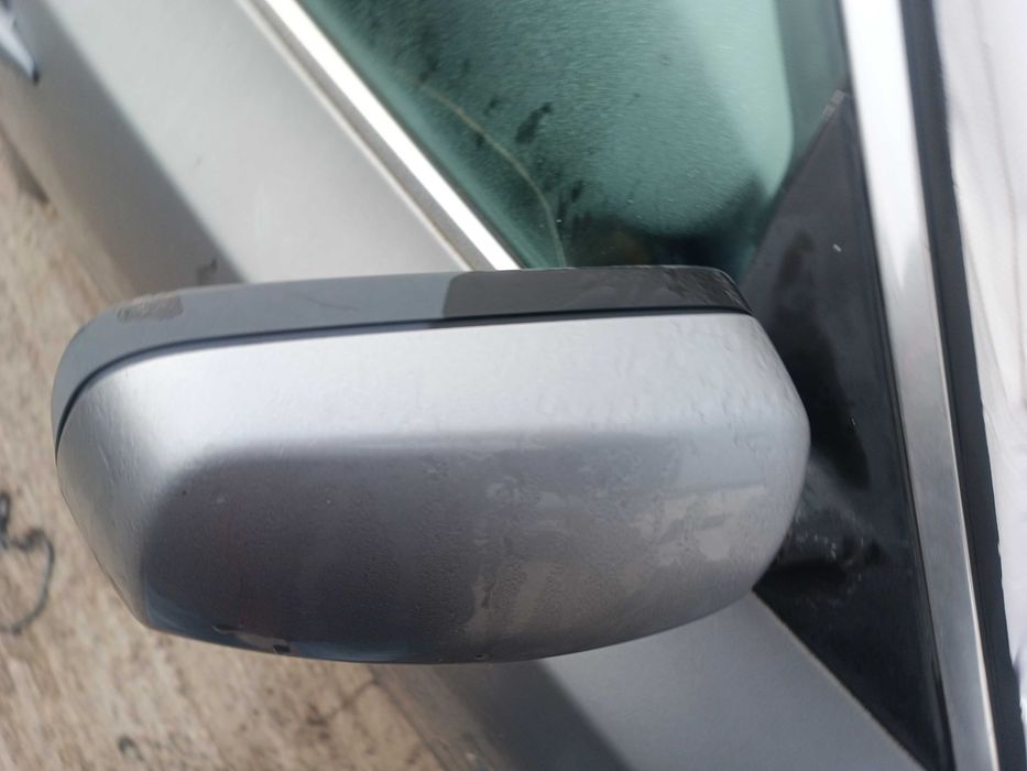 Огледало дясно и ляво за БМВ Е60, Е61 / BMW E60, E61