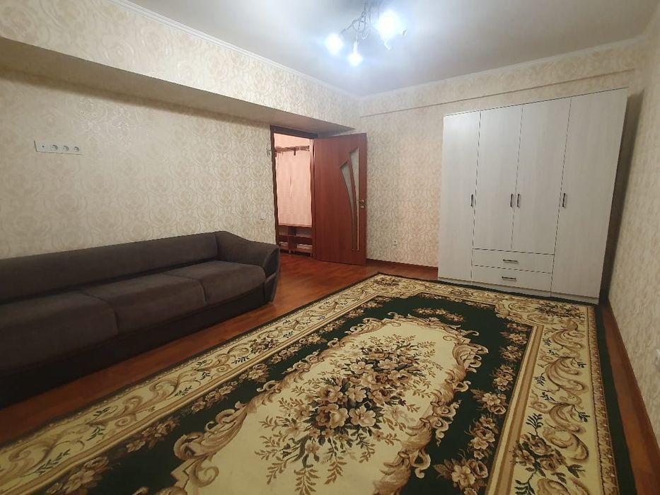 Продам диван (белорусский)