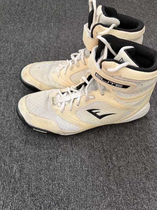 Боксерки оригинал продам