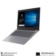Lenova ideapad 330