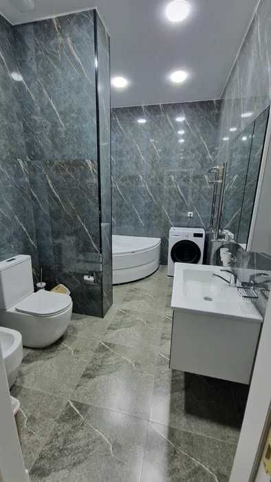 Б3  Сдаётся квартира 3/5/9 на Дархане Ор-р Метро Хамид Алимджан