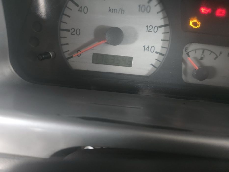 changan avtomobili