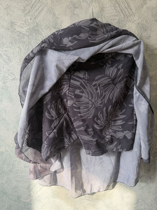 Продам купальник