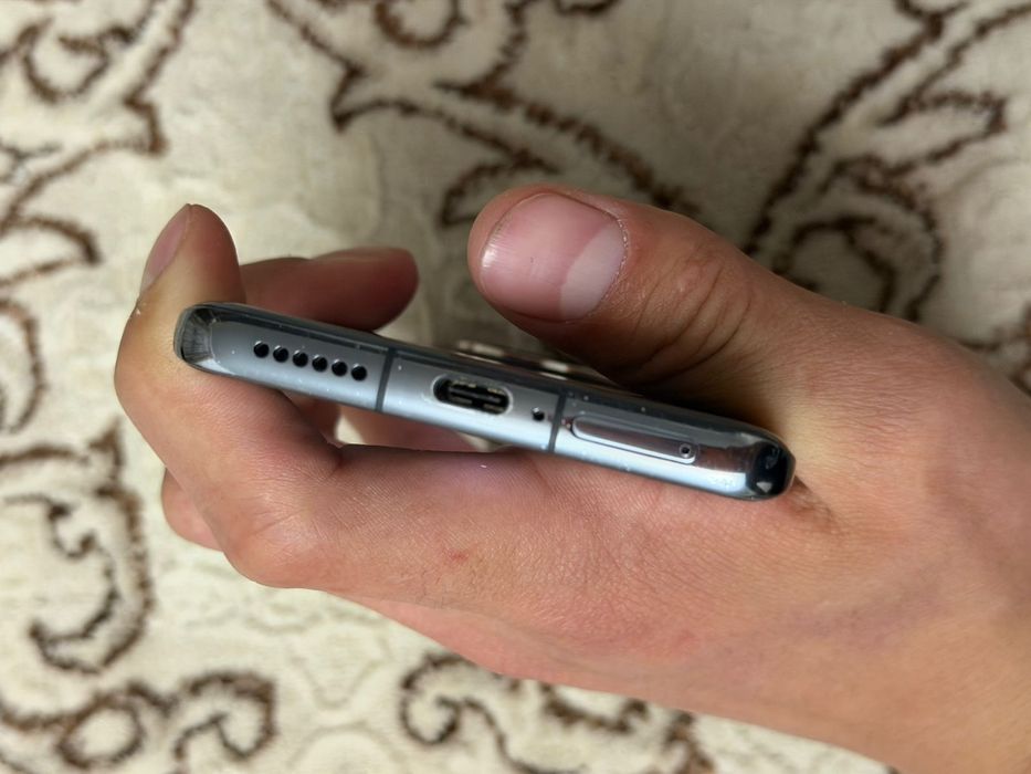 Huawei mate 50 pro