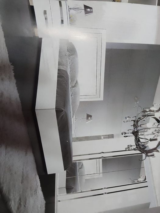 Продам спальный гарнитур