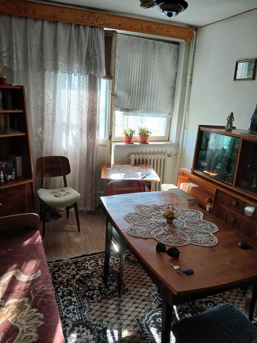 Apartament de vânzare