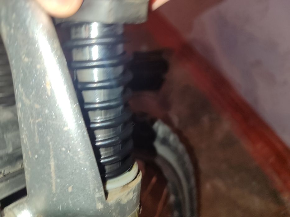 Велосипед Kona hula 2008