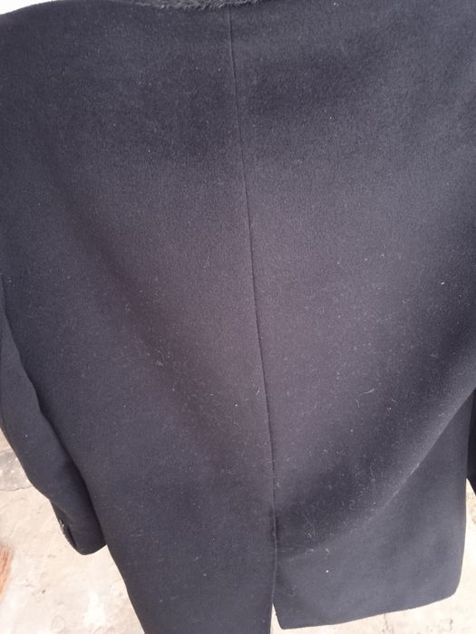 Продам пальто мужские