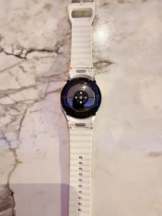 Samsung galaxy Watch7