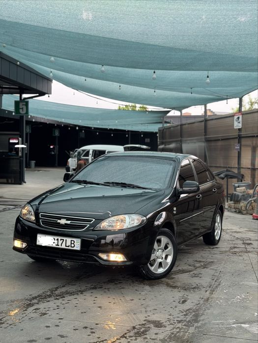 Gentra jentra 2023 yil fulli