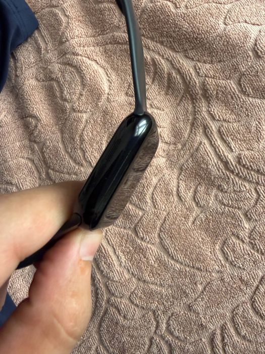 Apple Watch 10 42 мм