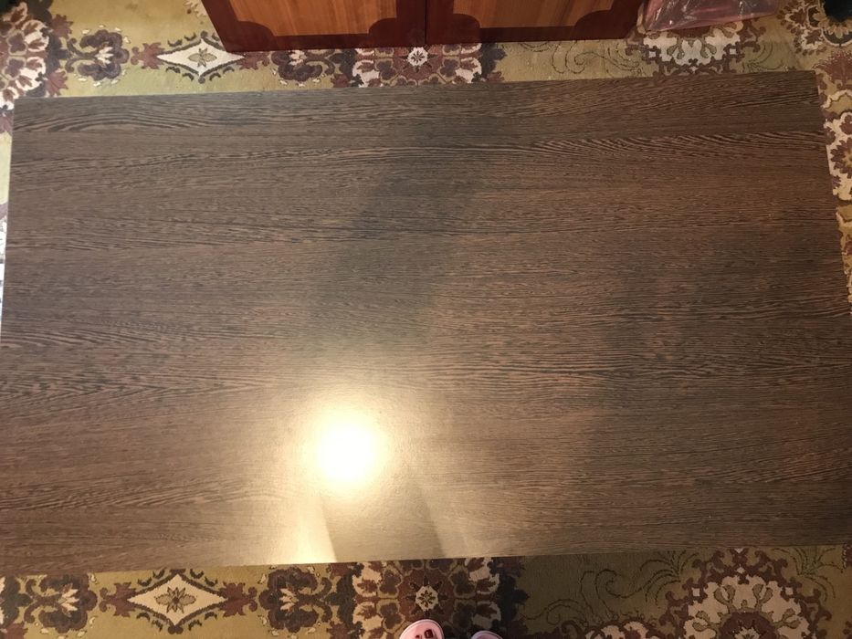 Masa de cafea Staer 119 x 68 x 50 cm