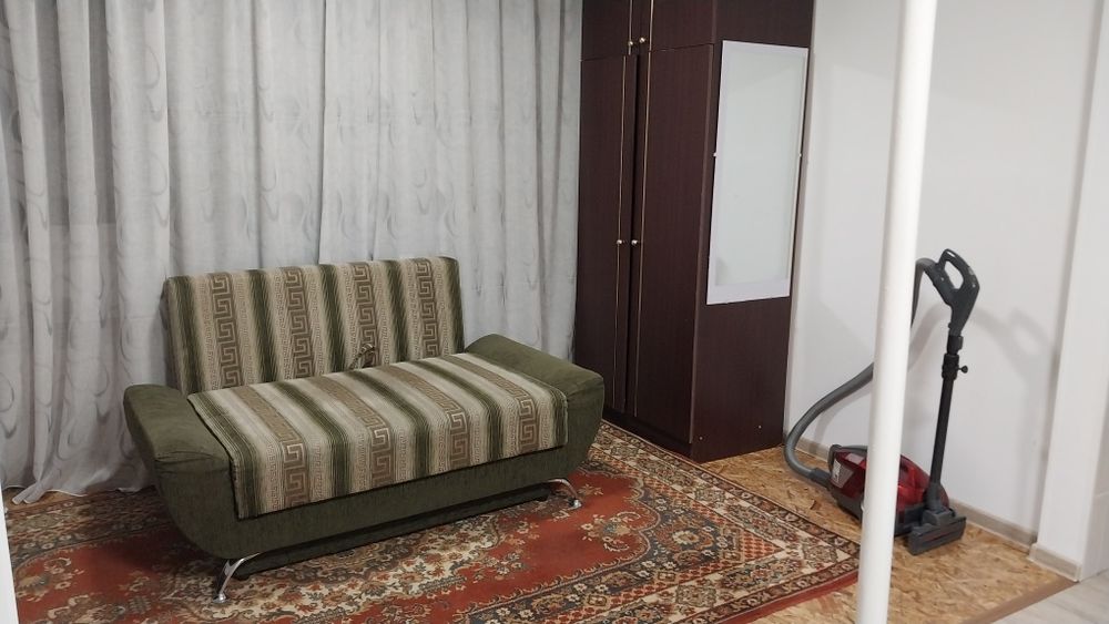 Сдам В Аренду дом