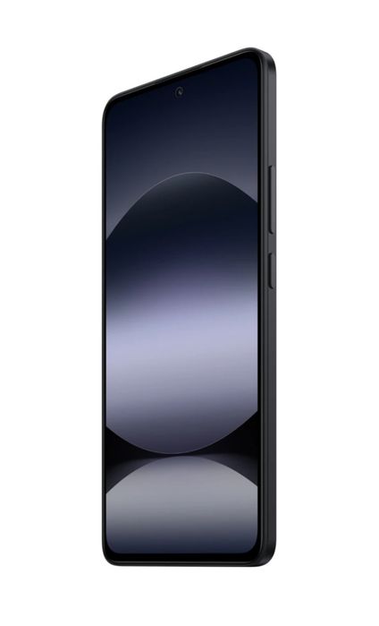 Xiaomi Note 14 5G 256 GB nou sigilat