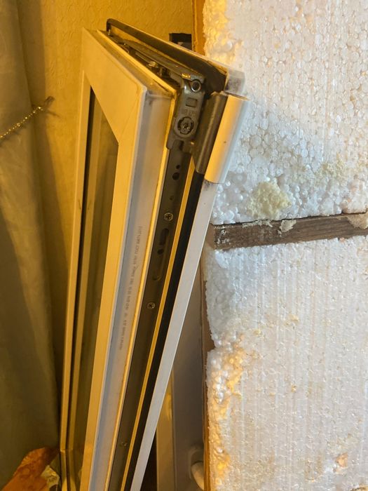 Продам Балкон б/у