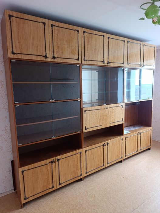 Отдам даром бесплатно