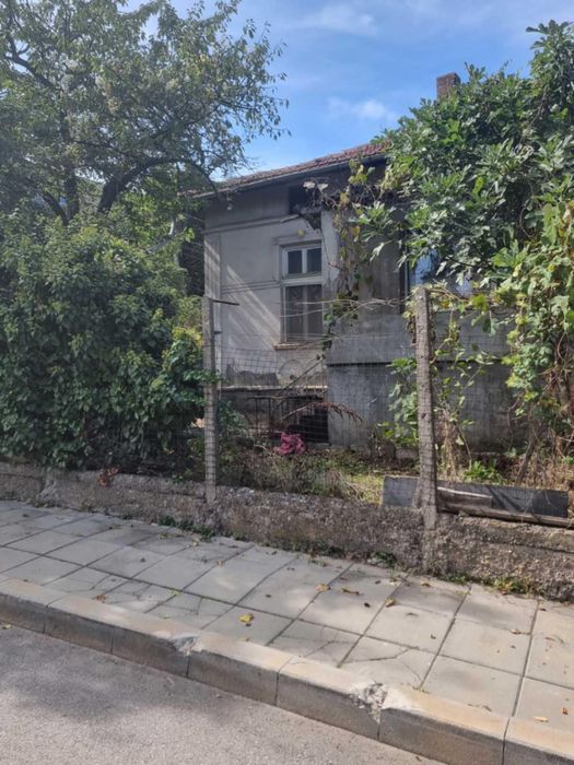 Продава се Къща в София, Орландовци - 110 кв.м за 1546 €/кв.м - Снимка #6