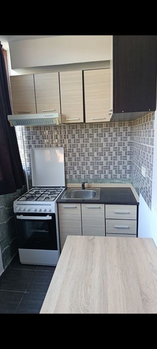 Apartament 2 Camere de inchiriat