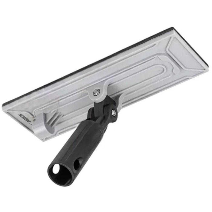 Ръчни шлайфи за стени и тавани, 9 части, Rollingdog, 3 варианта