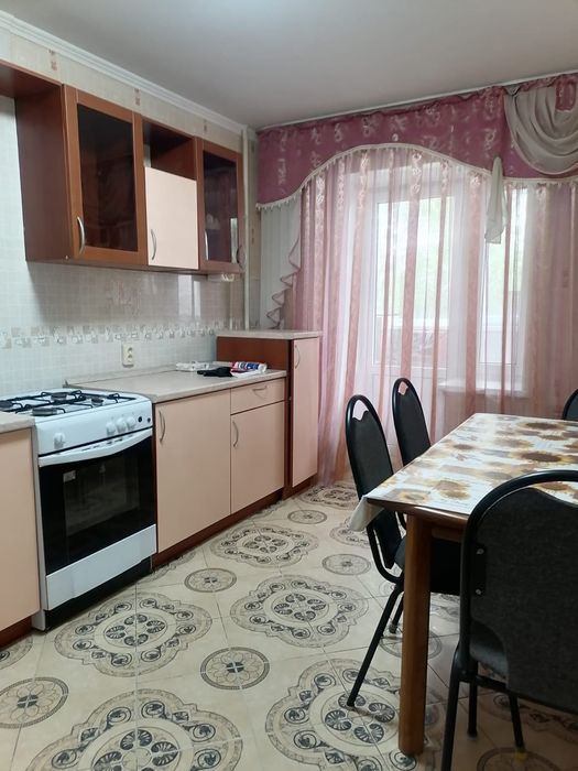 Продается 2 ком квартира в районе Меховой