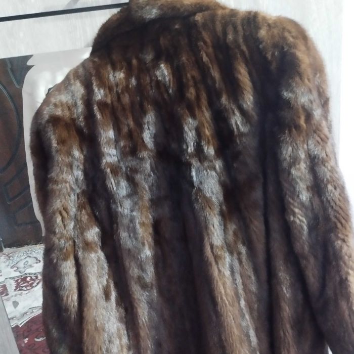 Германиядан товарлар