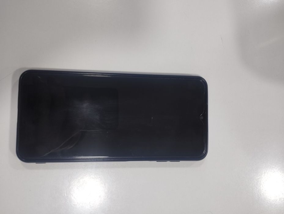 Samsung a23 srochna sotiladi