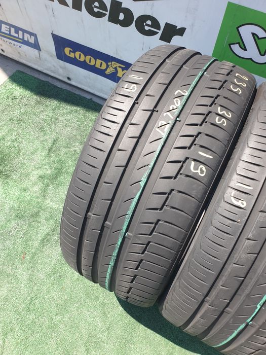 235.35.19 Continental