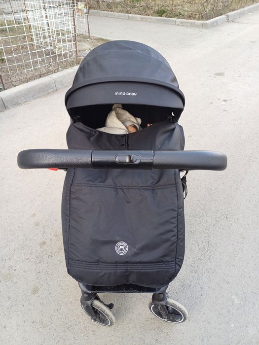 Продам коляску...