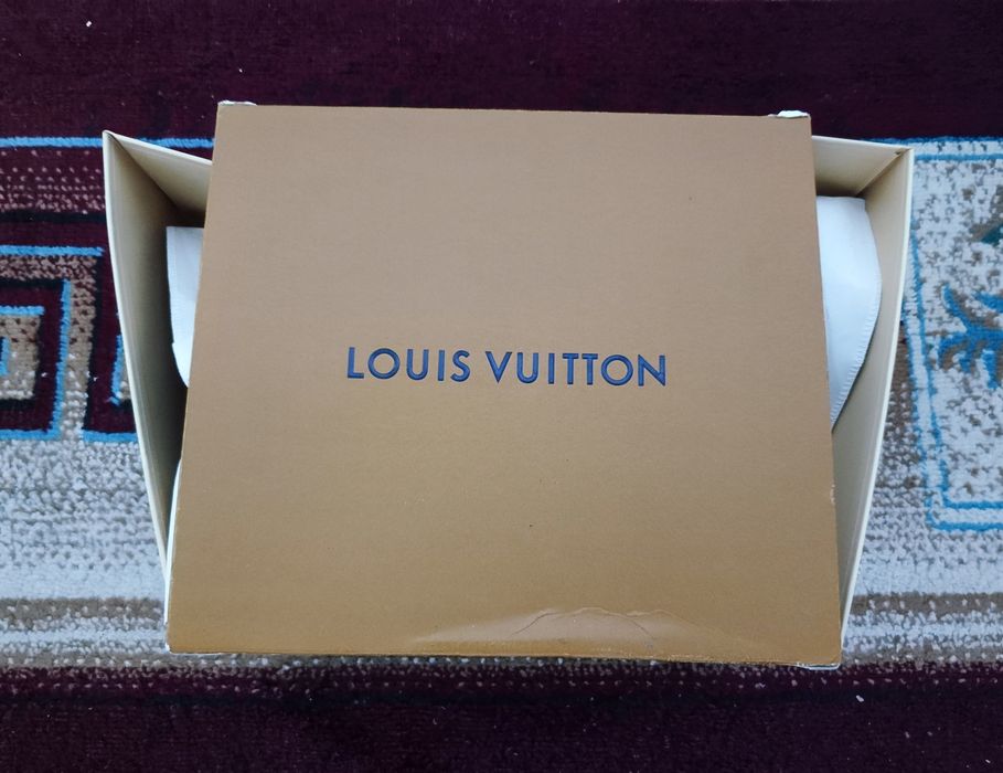 Женская сумка бренд из Турции новый